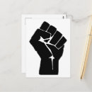 Sök efter kommunistisk vykort Kommunism