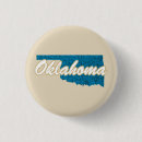 Sök efter oklahoma knappar Statligt