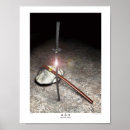 Sök efter katana posters Samurai