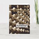 Sök efter jag älskar dig för evigt kort För henne