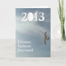 Sök efter 2013 kort Gratulationer