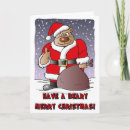 Sök efter beary god jul Konstig