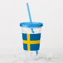 Sök efter svensk flagga hem presenter Svenska