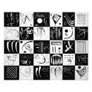 Sök efter wassily kandinsky posters Berömd målning