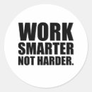 Sök efter motivation klistermärken Arbete