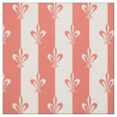 Sök efter hobbymaterial För honom