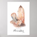 Sök efter topaz posters November