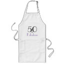 Sök efter 50th Femtionde