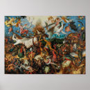 Sök efter bruegel posters Bönder