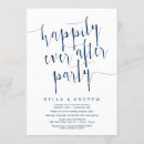 Sök efter typsnitt inbjudningar Inbjudan