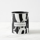 Sök efter coffee muggar Namn