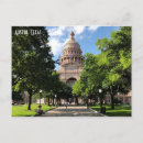 Sök efter statliga texas vykort Arkitektur