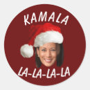 Sök efter funny christmas klistermärken För henne