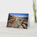 Sök efter statliga arizona kort Nationalpark