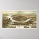 Sök efter portsmouth posters Norfolk