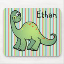 Sök efter dino elektronik Pojke