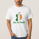 Sök efter erinen går bragh Irländare