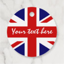 Sök efter gåva etiketter Land