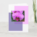 Sök efter tomt för blomma fotografi Lila