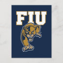 Sök efter panter inbjudningar Florida internationell universiteten