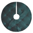 Sök efter chesterfield heminredning Tuftad