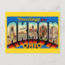Sök efter akron ohio Stad