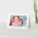 Sök efter kinesiskt nyår kort Minimalistisk