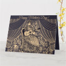 Sök efter gitarr kort Klassisk