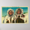 Sök efter inföding posters Alaska