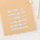 Sök efter scrapbooking tillbehör Namn