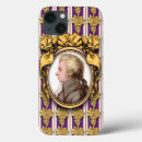 Sök efter wolfgang amadeus mozart Porträtt