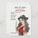 Sök efter vuxna inbjudningar halloween För alla