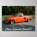 Sök efter hotrods posters Chevy