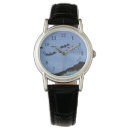 Sök efter suger halsband Halloween