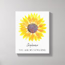 Sök efter husdjur porträtt För alla