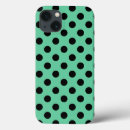 Sök efter polkadots iphone fodral Polkadoter