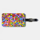 Sök efter bonbons Mönster