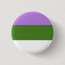 Sök efter flagga knäppas Trans