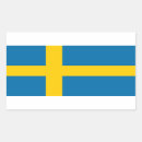 Sök efter svensk sverige Svettas
