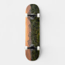 Sök efter berg skateboards Vandring