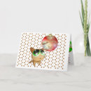 Sök efter anime kort Helgdag