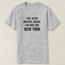 Sök efter kärlek new york Brooklyn