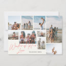 Sök efter religiösa julkort Familj