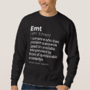 Sök efter ems tröjor Konstig