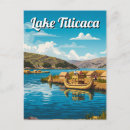 Sök efter titicaca vykort Inca
