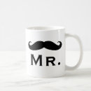 Sök efter mr mustasch För honom