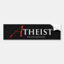 Sök efter ateist bildekaler Ateism