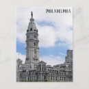 Sök efter philadelphia vykort Stad