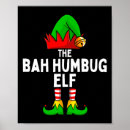 Sök efter humbug posters Tecknad