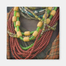 Sök efter halsband magneter Smycken